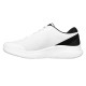 Skechers Skech Lite Pro